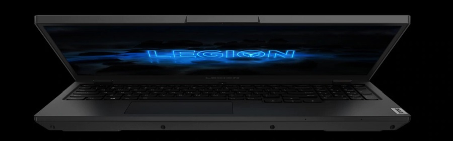 Laptop legion lenovo